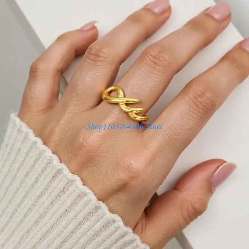 Современные-полые-кольца-с-неровными-линиями-украшения-с-датой-удобные-кольца