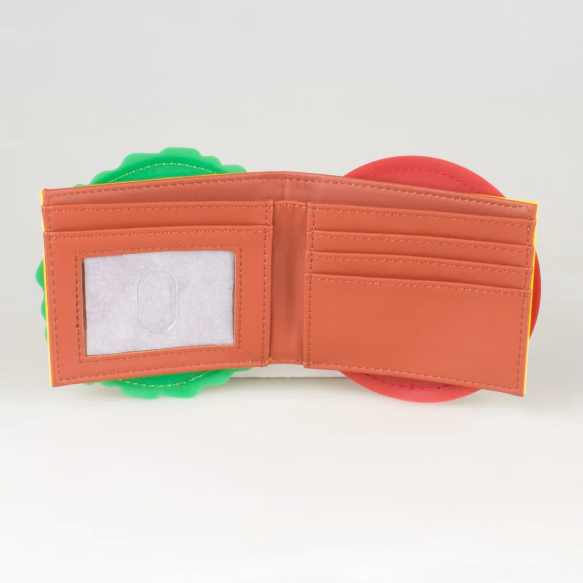 Thumbnail 4 - #24 Best Wallets to Buy In 2026