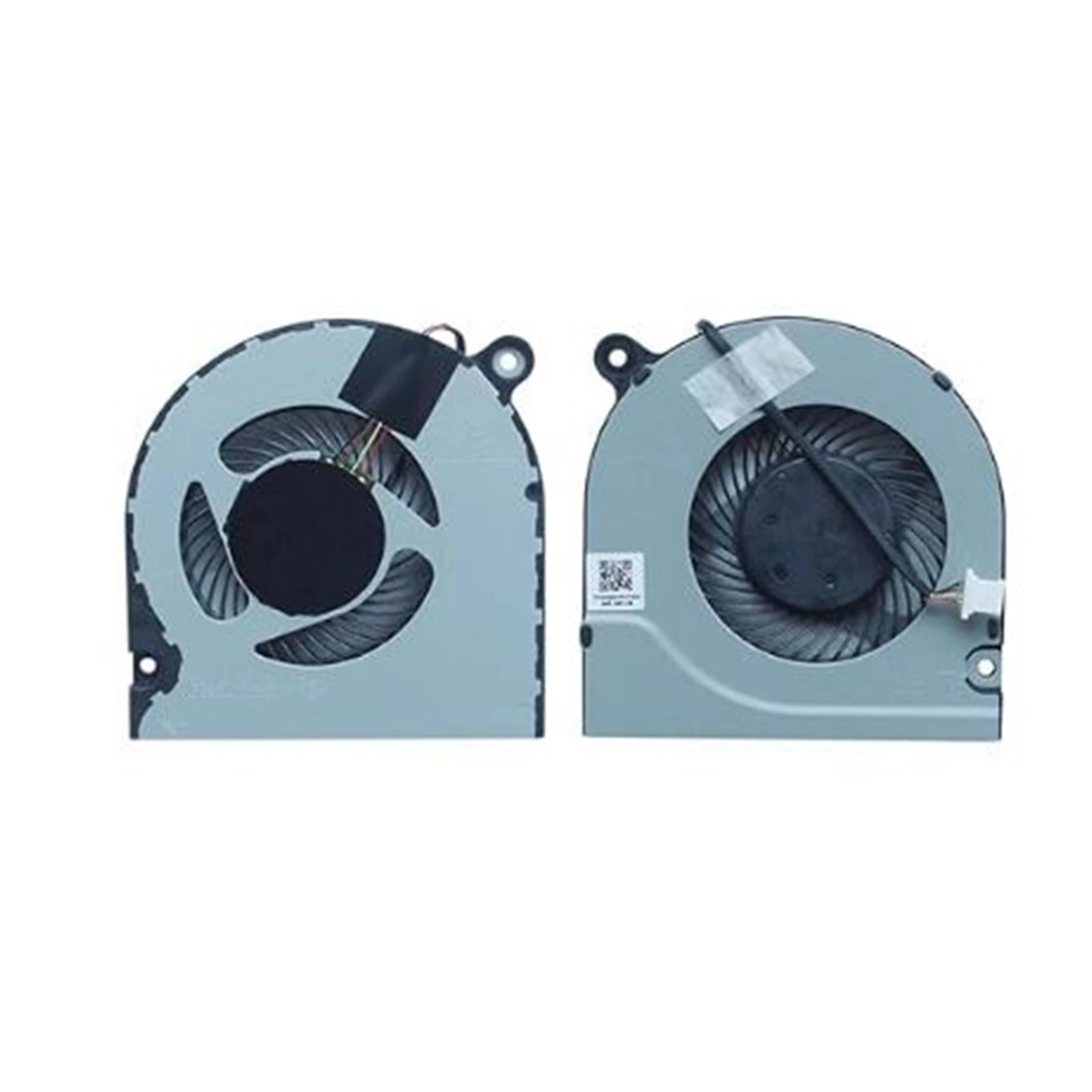 

Laptop CPU Cooling Fan For ACER for Aspire A517-52 A517-52G