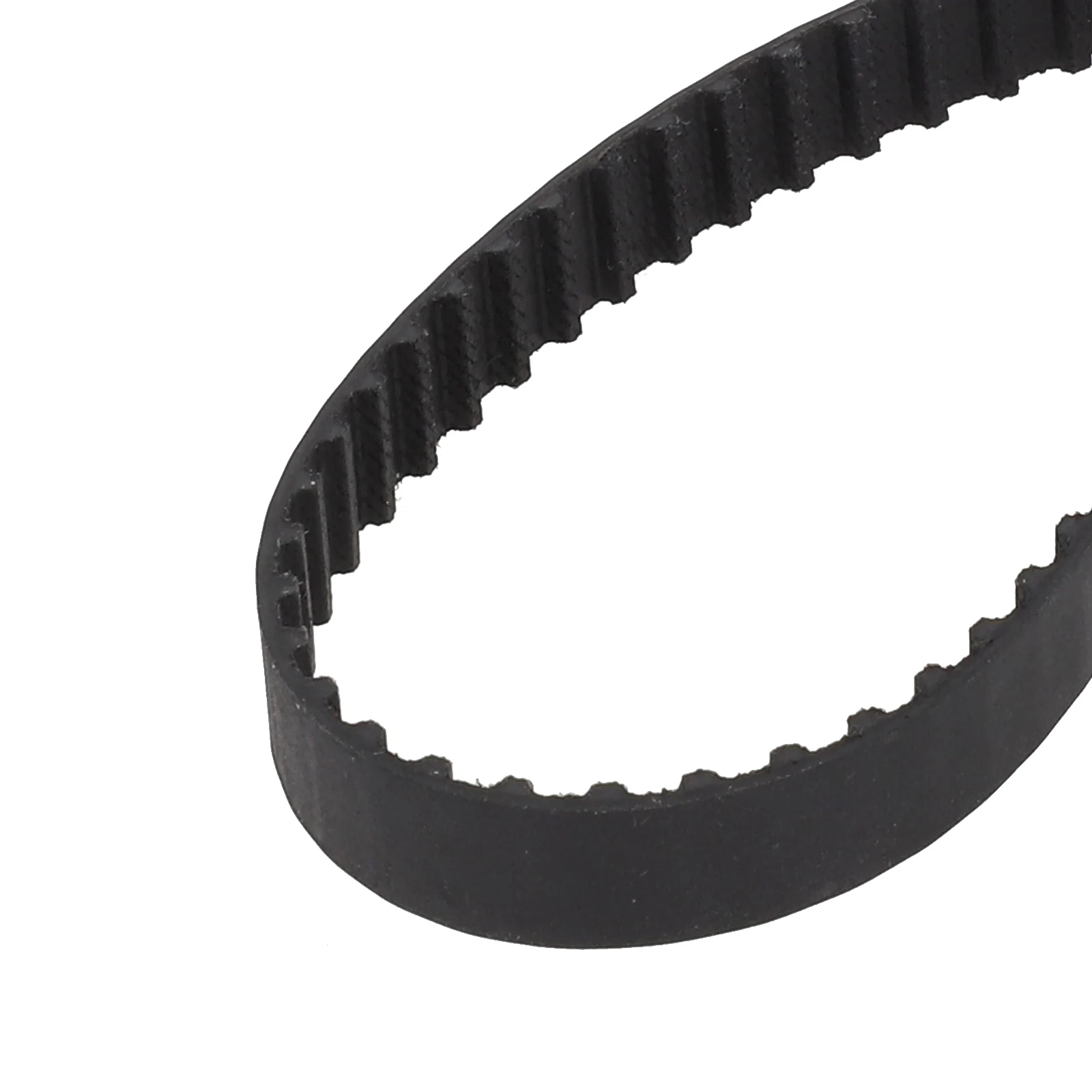 

Sander Replacement Geared Rubber Belt for Disc Sander Models #For 31460 Types II & III Parts 1347220 &49193700