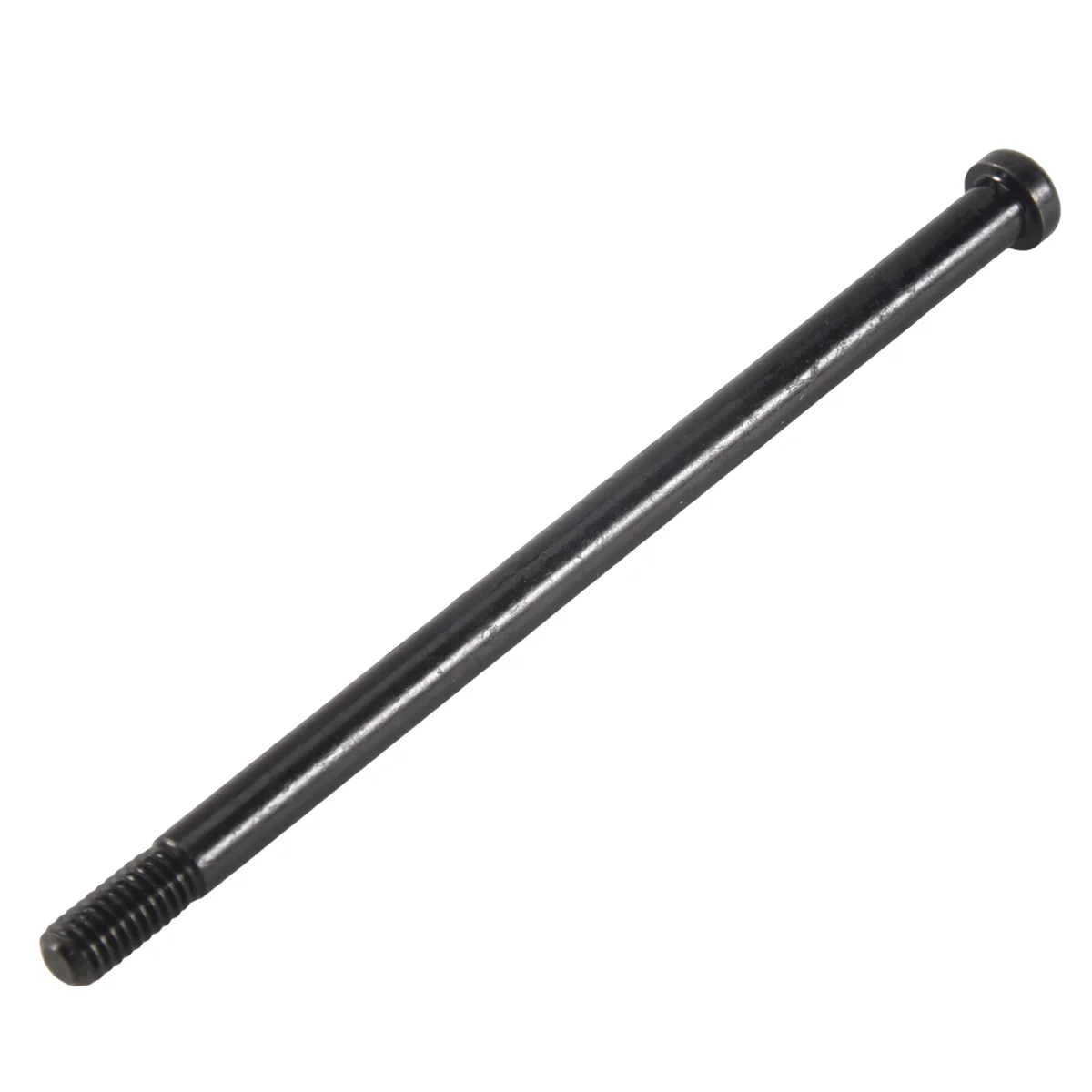 

ABEZZ Metal Suspension Arm Pin Set 8054 8055 for 1/8 ZD Racing 08425 08426 08427 9020 9071 9116 9203 RC Car Upgrade Parts
