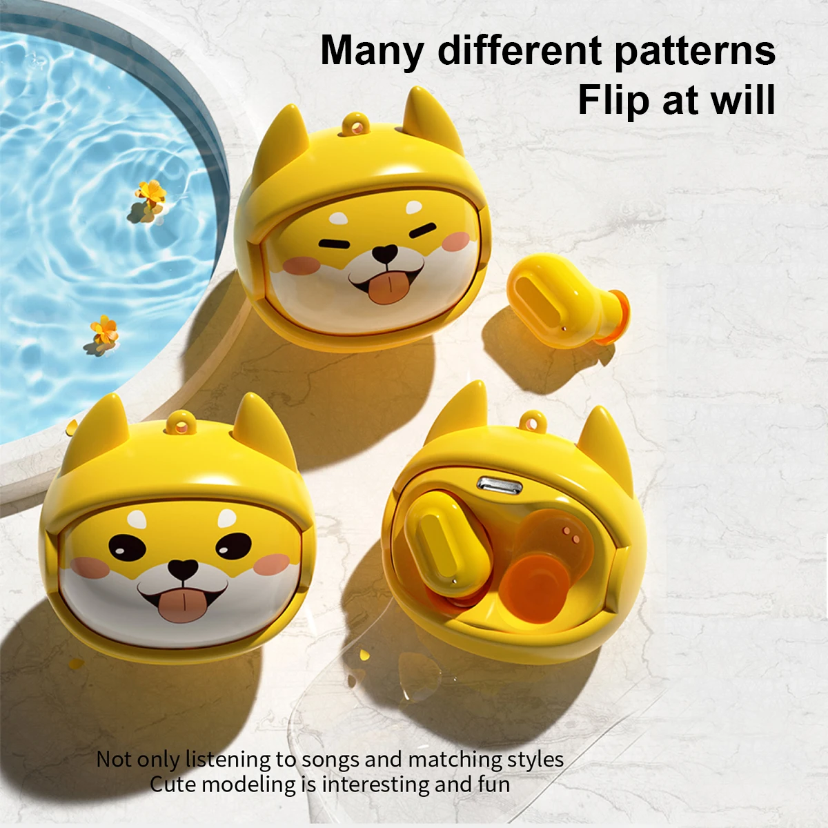 The New Wireless Bl… - image