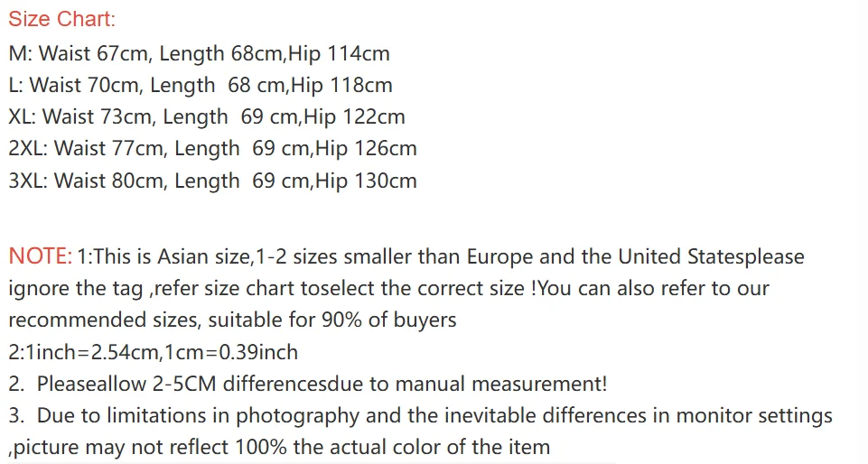 KMETRAM 100% Toplaag Schapenvacht Rokken voor Vrouw Herfst 2025 Echt Leer Lange Zwarte Rok Vrouwen Kleding ю soi libre