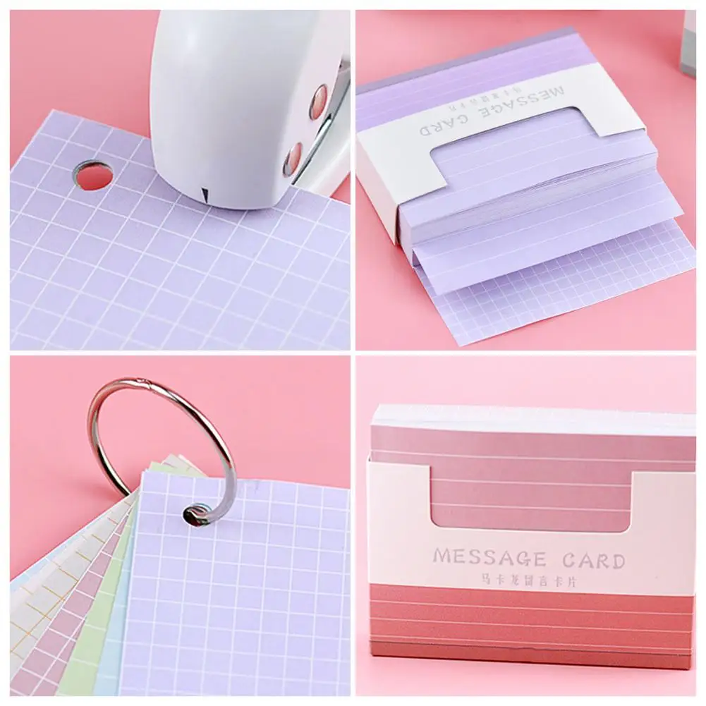 メモ帳付きカラーインデックス,150枚,フラッシュカードメモ,学生用,事務用品