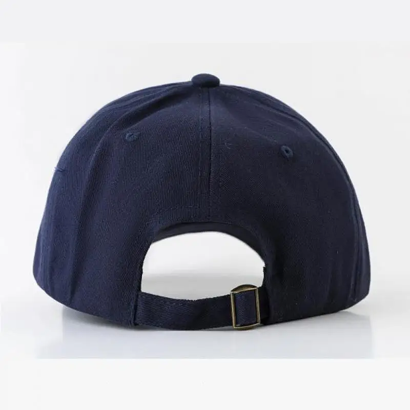 Große Größe 59-65cm Baseball Kappe Frauen Baumwolle Große Kopfumfang Herren Baseball Caps Trucker Hut Snap Zurück gorras Sonnenschirm