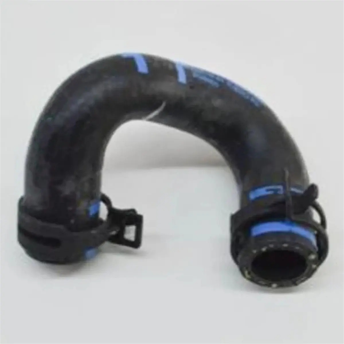11.11A6512006901 for NEW GLC COUPE C253 ENGINE COOLANT HOSE 6512006901