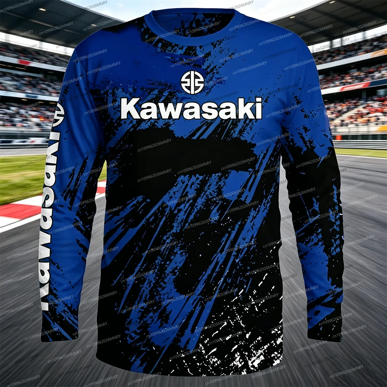 camiseta-masculina-de-verao-camiseta-oversized-longa-kawasaki-motocross-respiravel-secagem-rapida-camiseta-para-ciclismo-oversized-feminina-manga-longa