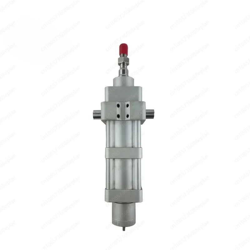 NNFA063/0030/0030TC(S) 3-Position Special Cylinders of cement bagging machines pneumatic cylinder