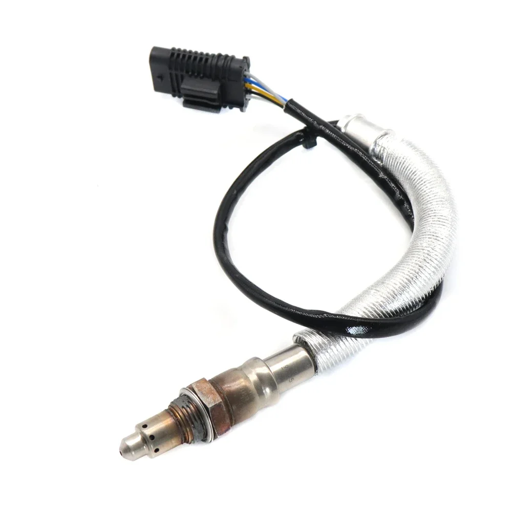 11788689862 نسبة الهواء إلى الوقود المنبع مستشعر الأوكسجين لامدا O2 لسيارات BMW 540i 740i 745e 840i M340i Z4 X3 X5 X6 X7 31507590899