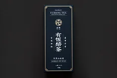 

4 pcs 1 Set Aluminum Alloy Metal Whee Rim Fit HPI HSP RC model 1:10 On-Road Racing Car for HSP94123/94122/94103 D4/D3/CS 5Yall