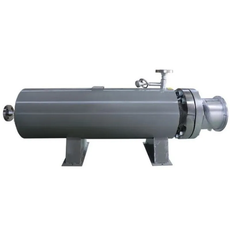 Duct heater, air electric heater circulation heating