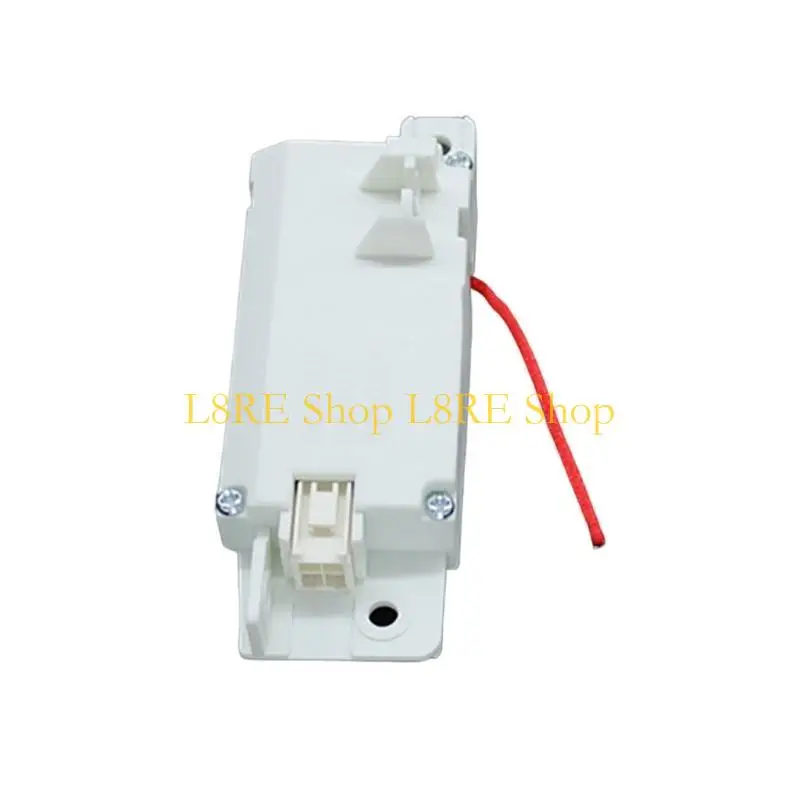 Máy giặt L8RE Máy giặt khóa cửa khóa cửa điện tử