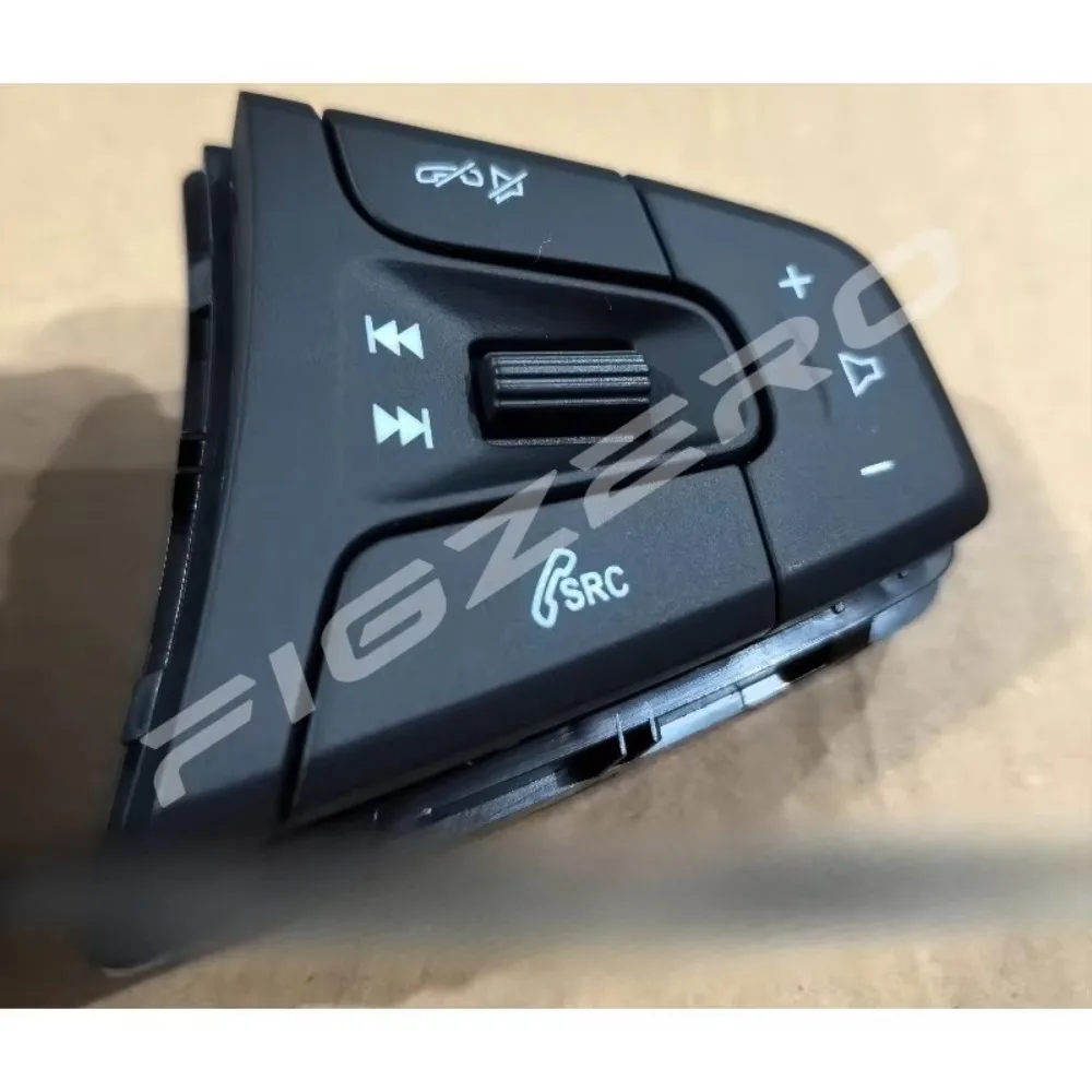for-maxus-g10-steering-wheel-switch-button-plastic-left-right-genuine-brand-new