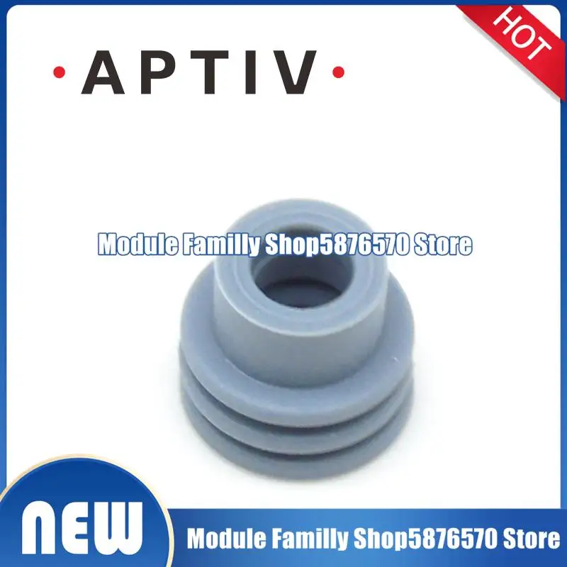 100/udsids/lote nuevo y original 15344647   Conector