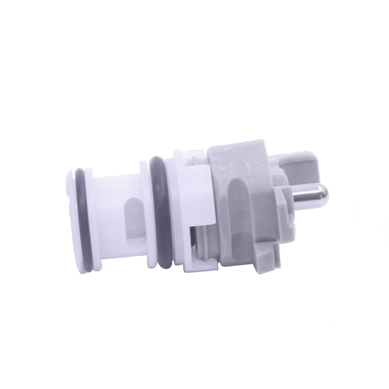 2PC generieke vervangende onderdelen voor Porter-kabel 647620 -00 Vervangende spijkermachine Trigger Valve Assembly FN250C 64762000