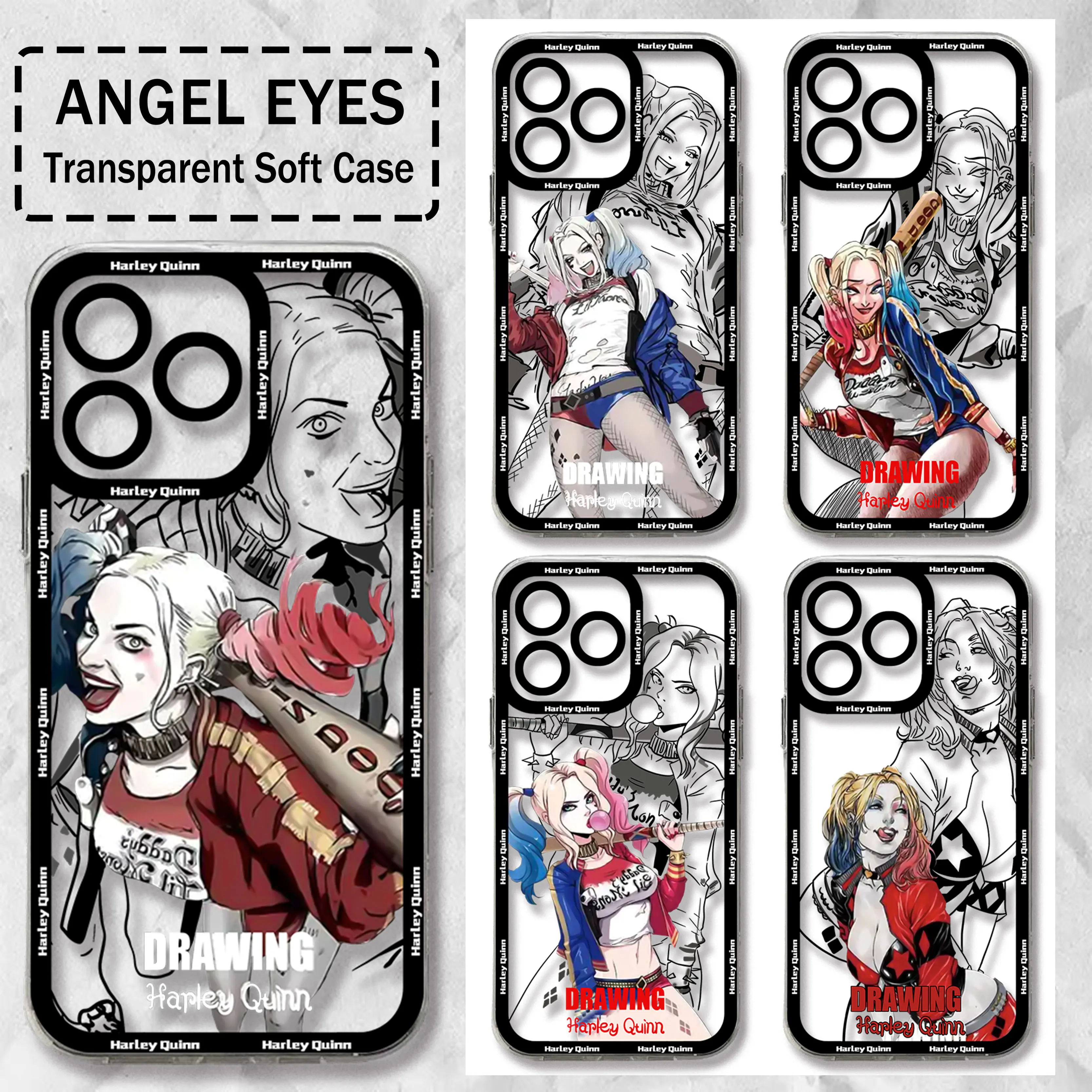 Π§Π΅ΡΠ½ΡΠΉ ΠΏΠΎΠΏΡΠ»ΡΡΠ½ΡΠΉ ΡΠ΅Ρ
ΠΎΠ» Π΄Π»Ρ ΡΠ΅Π»Π΅ΡΠΎΠ½Π° iPhone 15 14 13 12 11 Mini Pro Max X XR XSMax 6S 6 7 8 Plus SE20 H-Harleys Q-Quinns, ΠΏΡΠΎΠ·ΡΠ°ΡΠ½ΡΠΉ ΡΠ΅Ρ
ΠΎΠ» Π§Π΅ΡΠ½ΡΠΉ ΠΏΠΎΠΏΡΠ»ΡΡΠ½ΡΠΉ ΡΠ΅Ρ
ΠΎΠ» Π΄Π»Ρ ΡΠ΅Π»Π΅ΡΠΎΠ½Π° iPhone 15 14 13 12 11 Mini Pro Max X XR XSMax 6S 6 7 8 Plus SE20 H-Harleys Q-Quinns, ΠΏΡΠΎΠ·ΡΠ°ΡΠ½ΡΠΉ ΡΠ΅Ρ
ΠΎΠ»