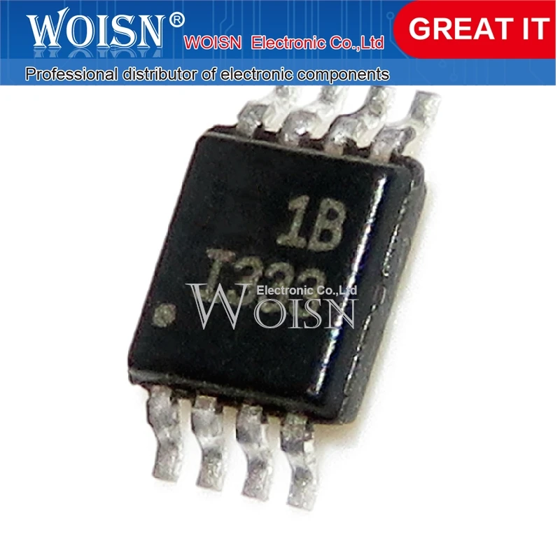 INA333AIDGKR INA826AIDR INN801BGS INN8186 IP5303 IP5305 IP5306 IPS511G IR1167A IR1168S
