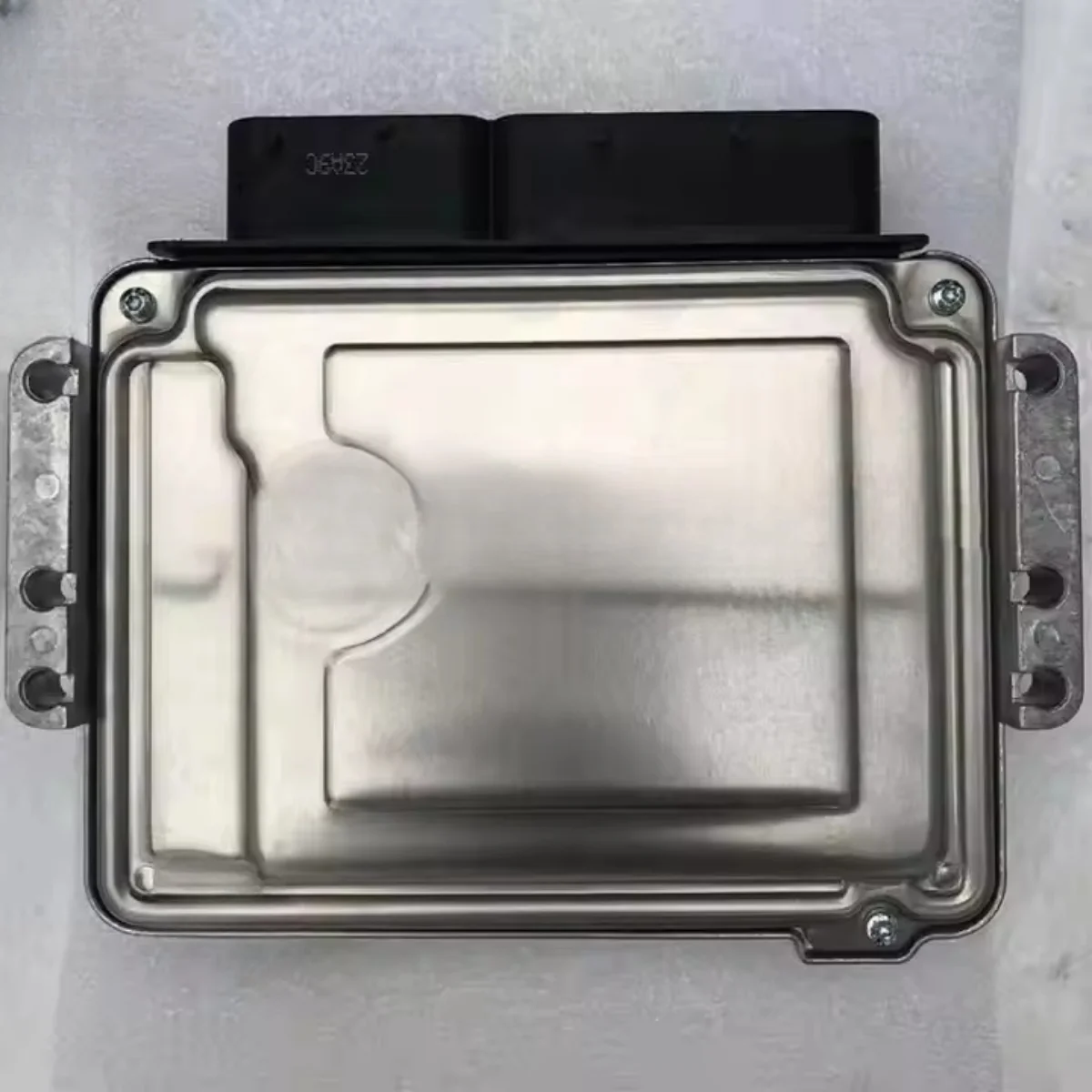 Hoge kwaliteit 39134-2B551 391342 B551 511 MEG17.9.12 Nieuwe Motor Computer Board ECU Elektronische Regeleenheid voor KIA