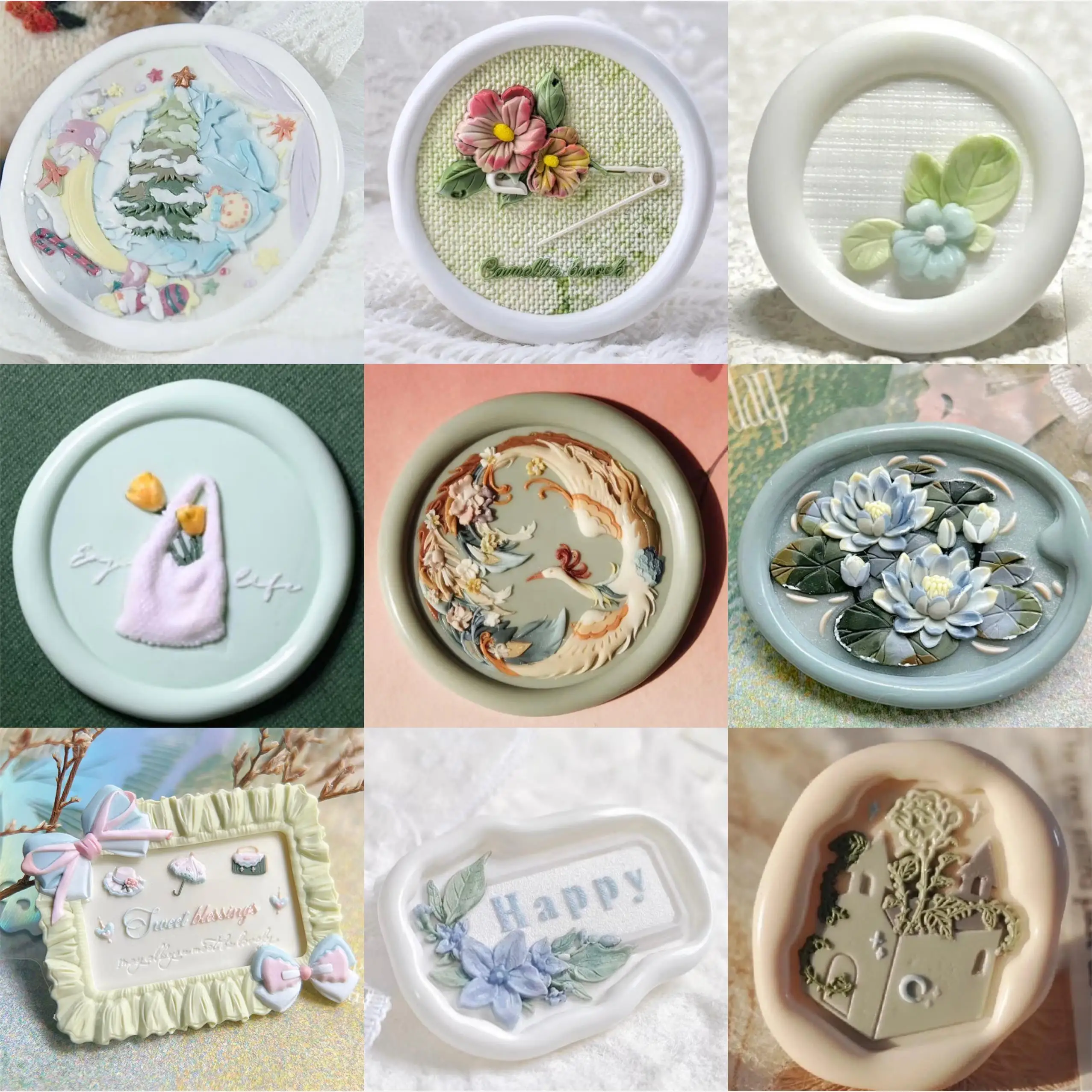 �y�Z�[�����z�u�����Y�Έ�G���{�X���H�͓��ԃV���[�Y�V���w�ُ�Έ�X�^���v�m�[�gDIY�f�R���[�V����