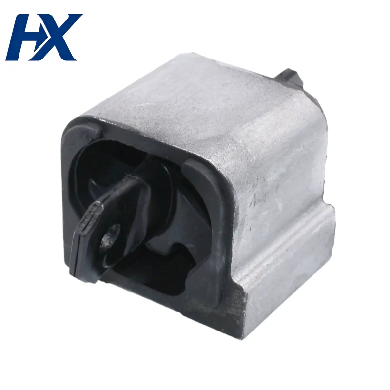 

A6392420013 6392420013 Transmission Mount For Mercedes Benz W906 W639 68013685AA 2E0199379