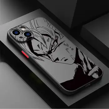 6 最佳銷售 七龍珠遊戲機外殼 - №6