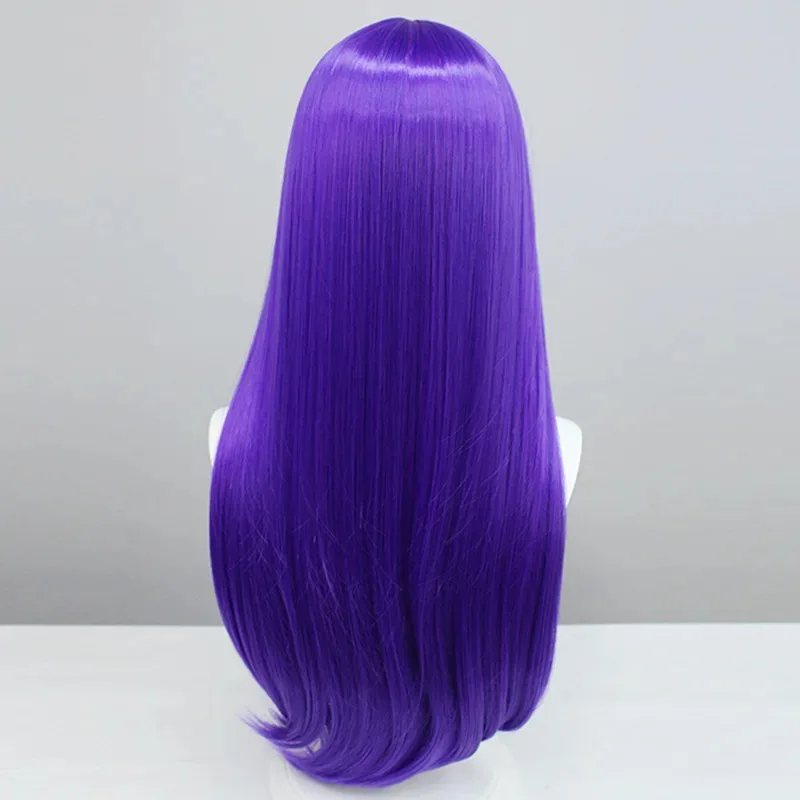 Nene 2025 Anime Wigs I push th - đánh giá và giá Anime Cosplay Ai