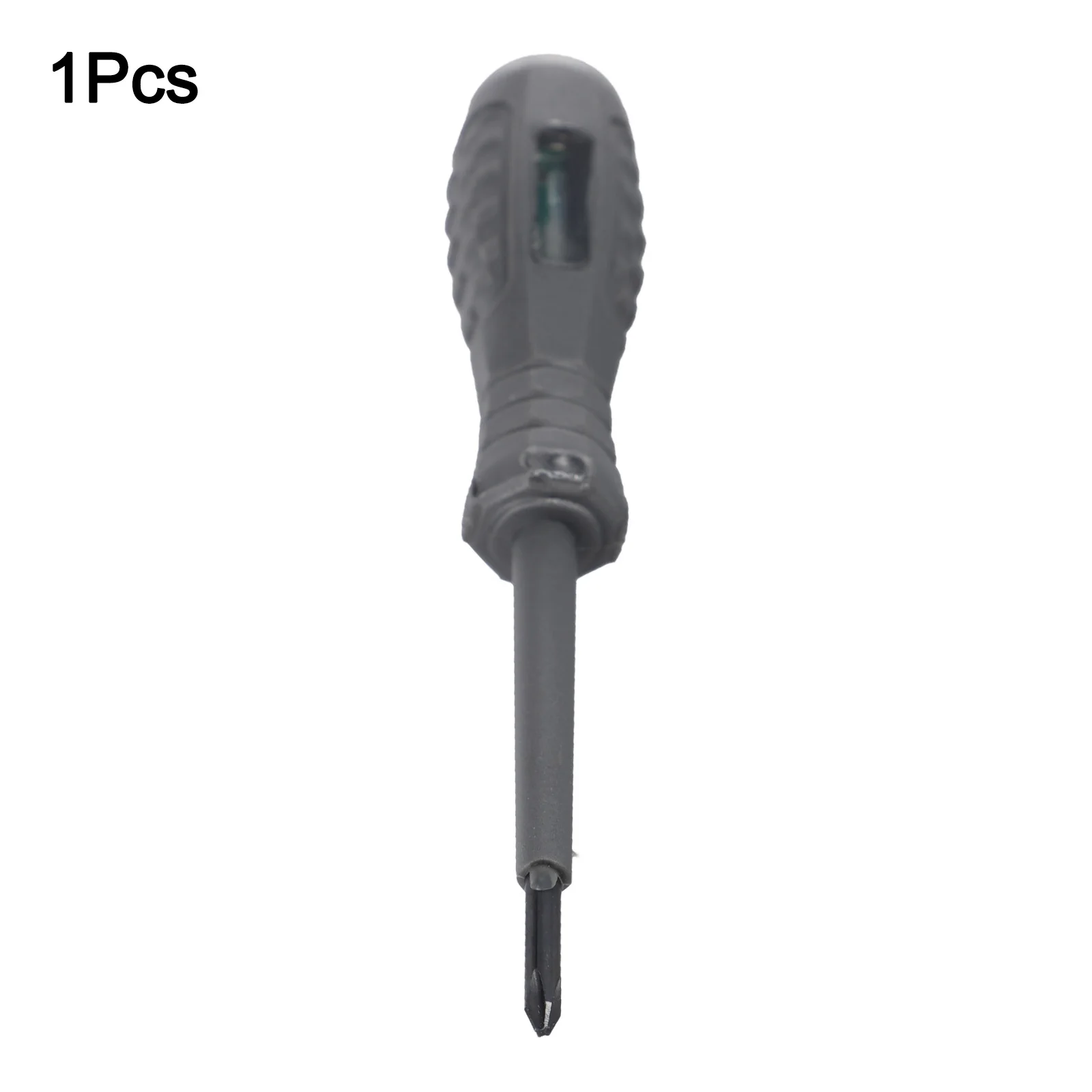for acdc Induction Tester Electric Electrical Projects Reliable for acdc Induction Technology Chrome-vanadium Steel