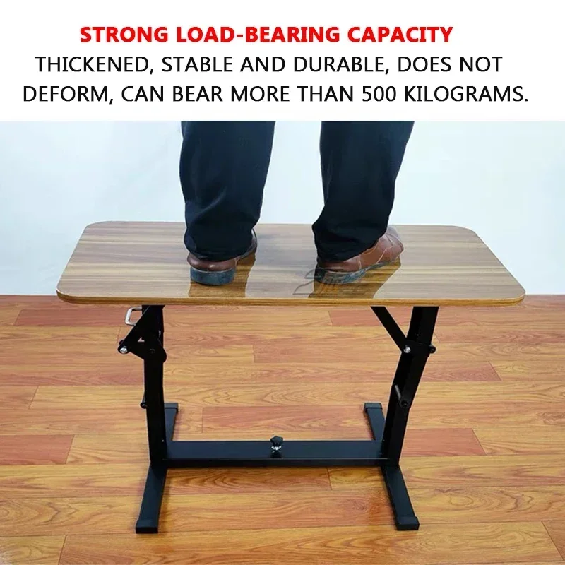 Best Seller First Cross Border Goods RV Foldable Dining Foldable Sofa Bed Foldable Frame Legs Folding Modification Modification