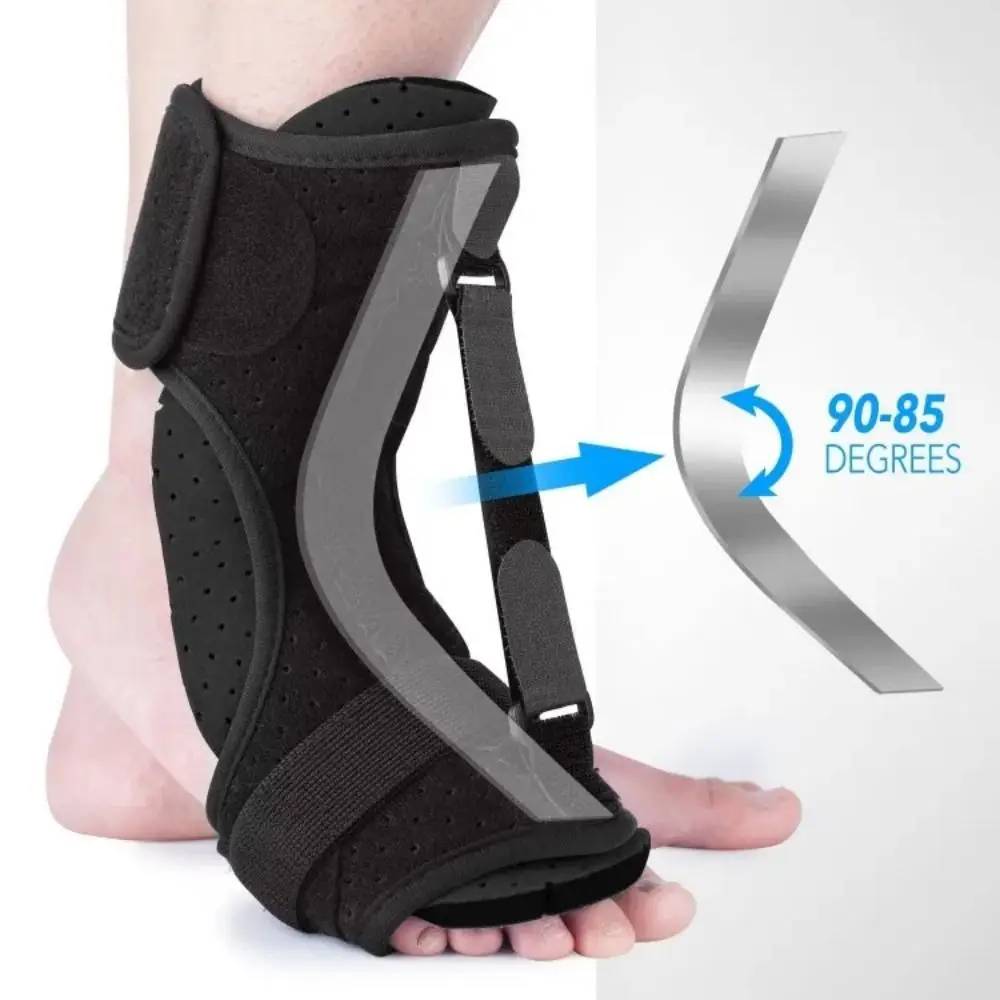 

Compression Sleeve Sports Ankle Protection Support Universal Ankle Protector Cotton Elastic Ankle Support Brace Hiking