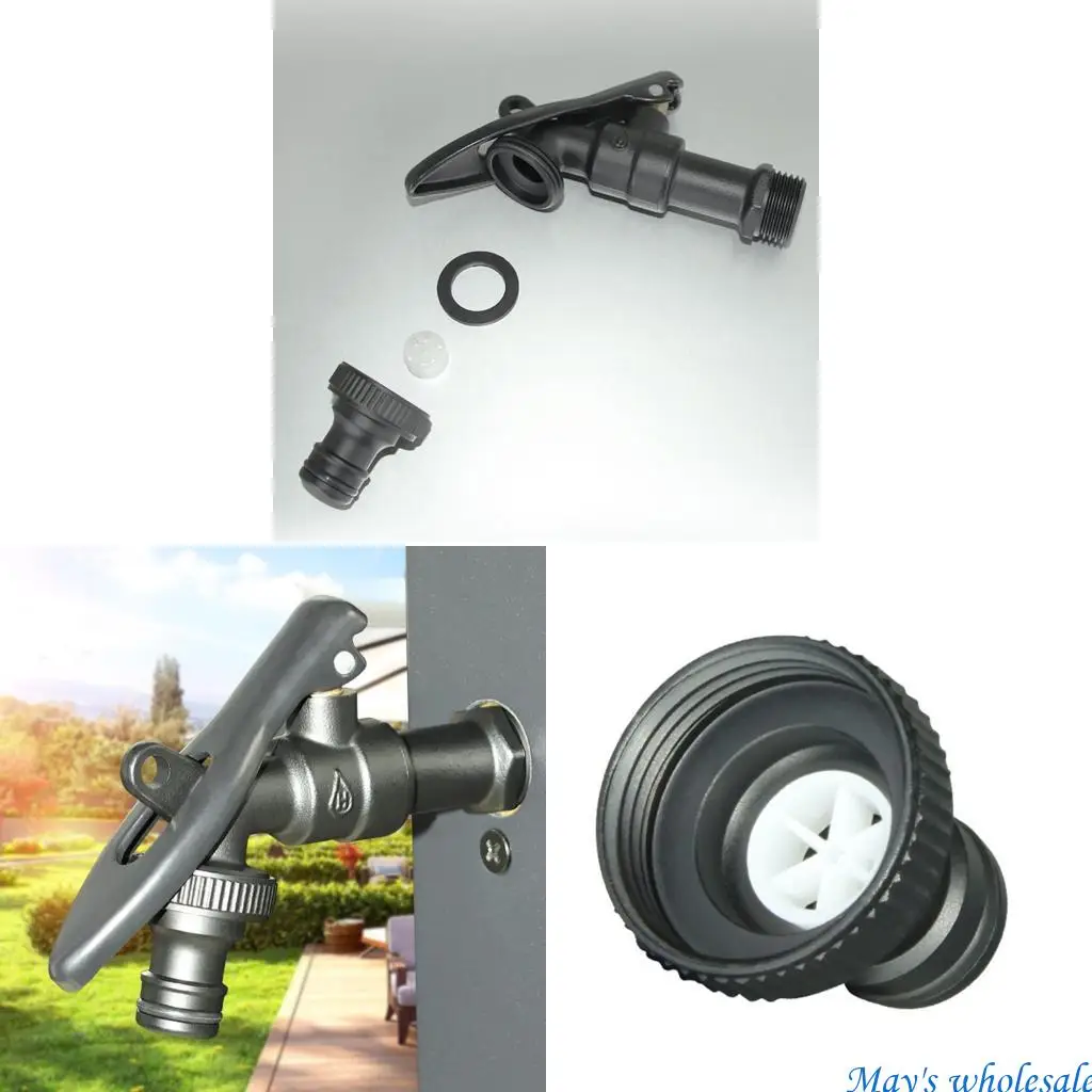 

Садовый садовый антифиз