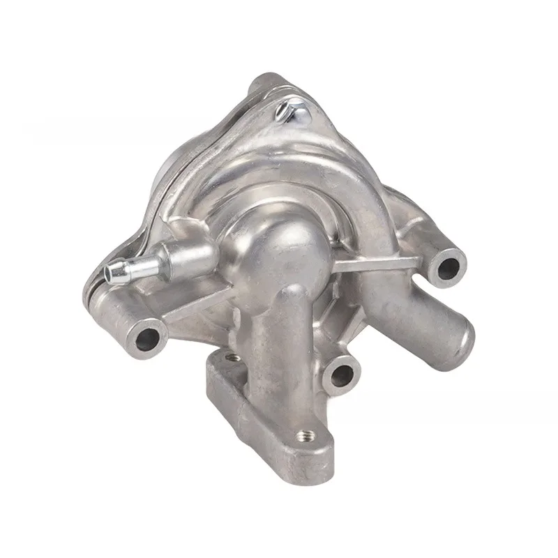 Garden Accessories, Water Pump Assembly for Sh125 150 Pcx125 150