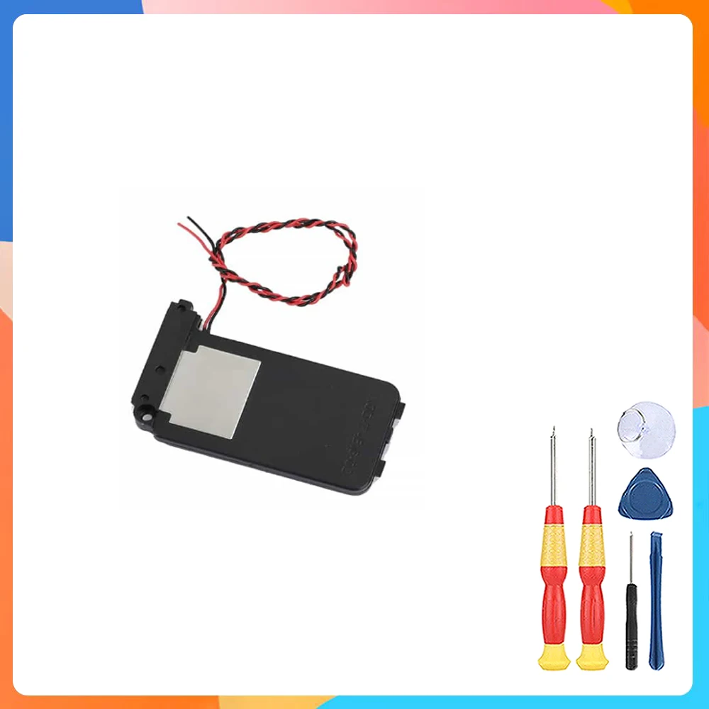 Pop New Loud Speaker For Blackview Tab 16 Tablets