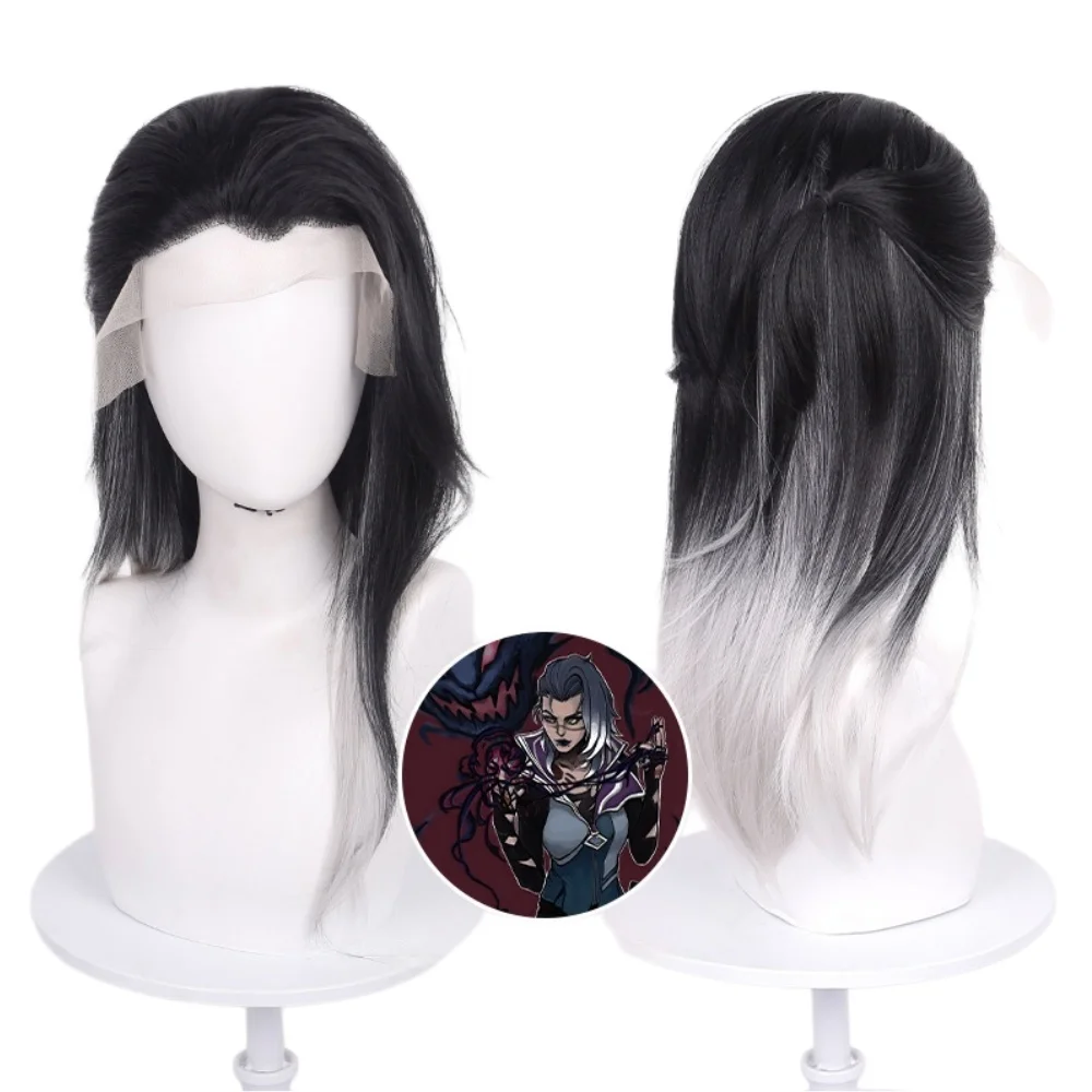perruque-de-cosplay-fade-du-jeu-valorant-perruque-hazal-eyletmez-avec-filet-rose