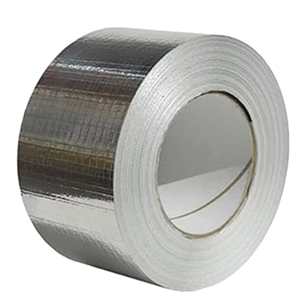 

Stop Leaks Seal Repair Tape Super Strong Waterproof Tape Performance Self Fix Tape Fiber fix Adhesive Insulating Duct Tape