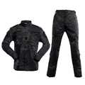CP Black