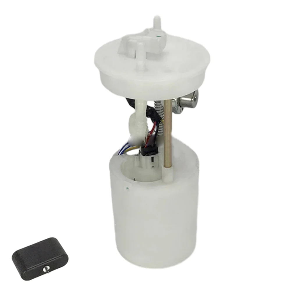 96591528 E10617M 96464637 Fuel Pump Module Assembly for Chevrolet Matiz M200 M250 1.0L