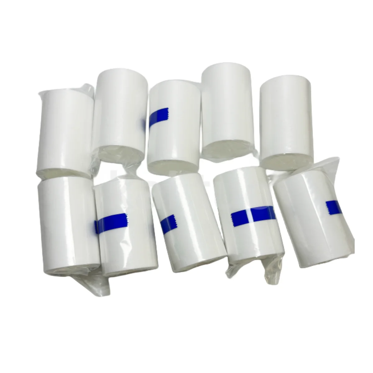 10PC Filter Fits SMC AF10P-060S AF20P-060S AF30P-060S AF40P-060S AF50P-060S AF60P-060S