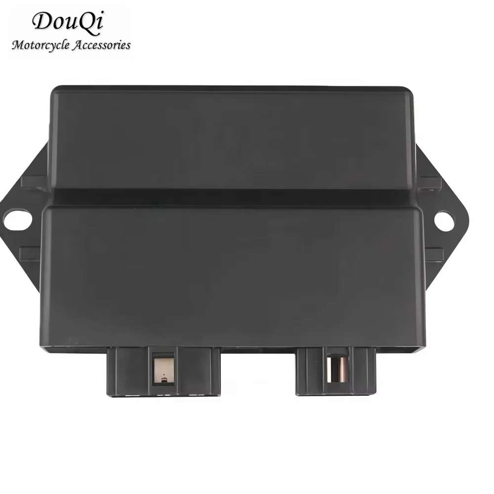 CDI Box for YAMAHA VIRAGO XV 535 1993 1994 1995 1996 1997 1998 1999 2000 3BT-82305-00-00