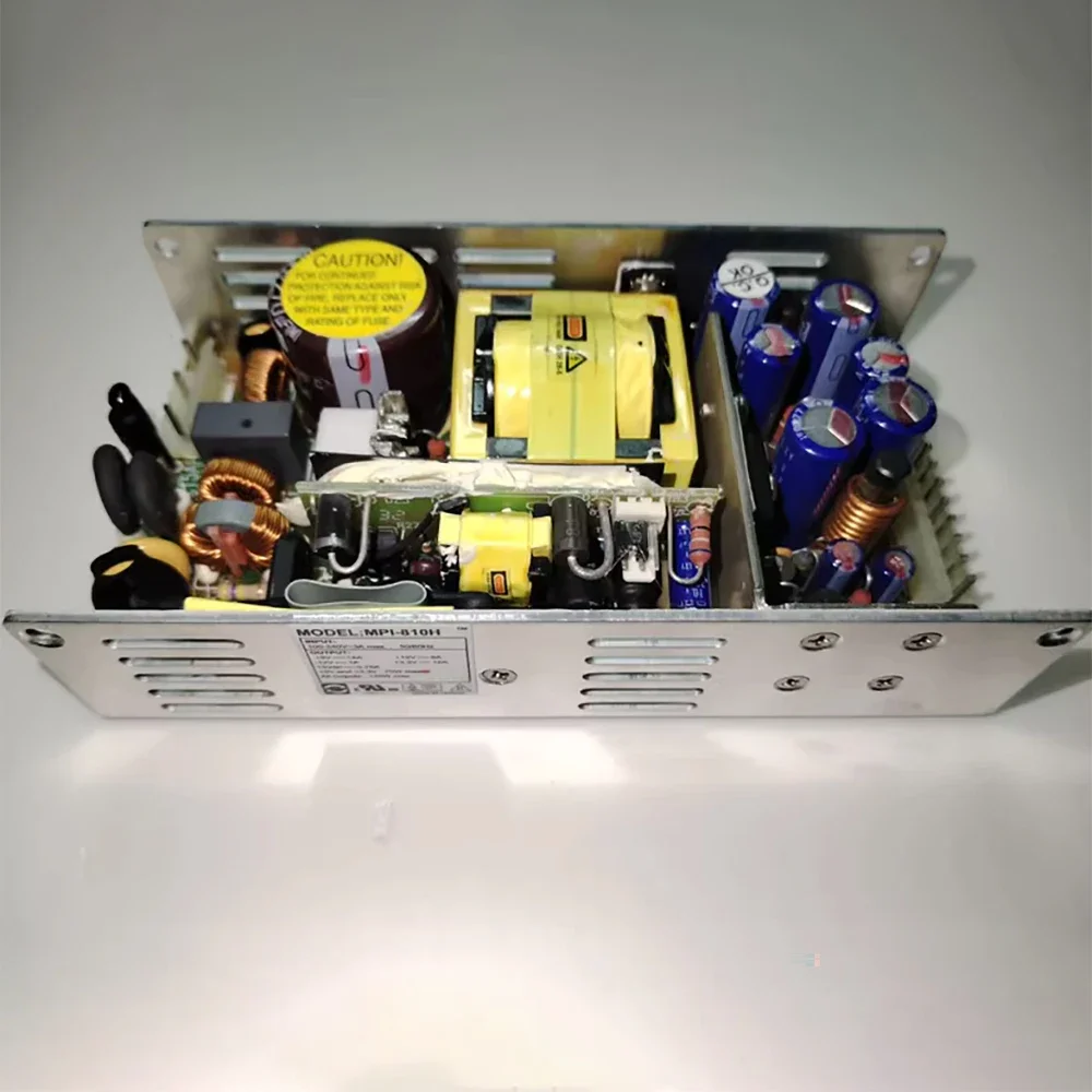 AeroPartsMPI-810H MagicPower Switching Mode Power Supply
