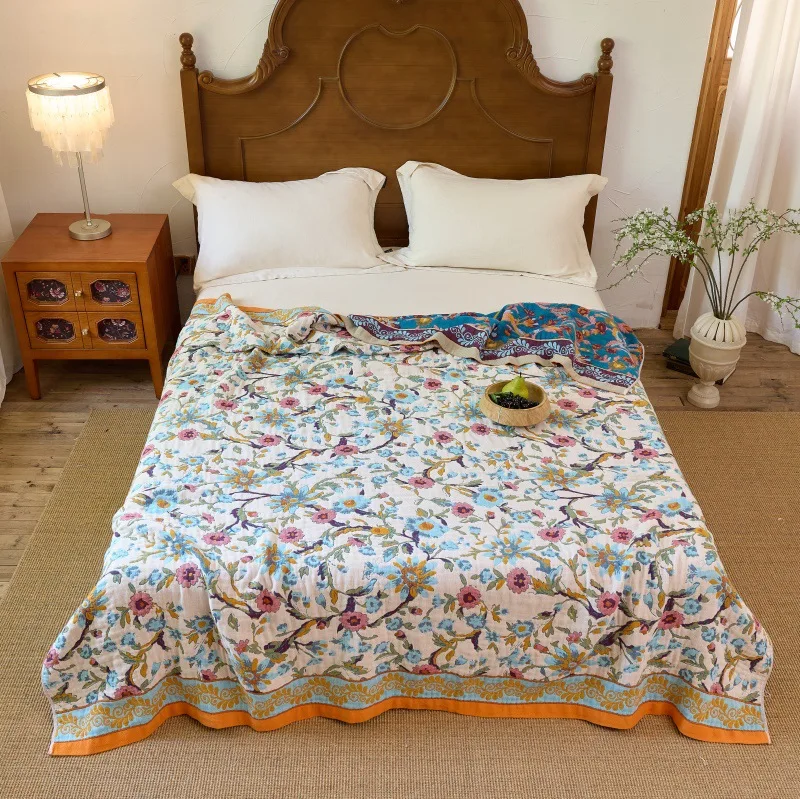 coperta-di-lusso-in-cotone-europeo-morbida-e-fresca-per-letto-e-divano-tessile-per-la-casa