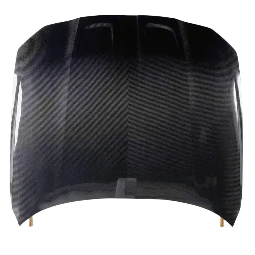 Brand New Oem Style… - image