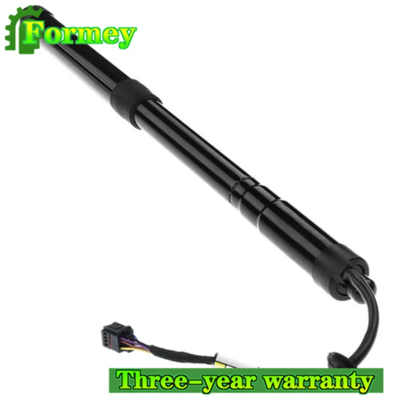 Rear Electric Tailgate Support 81771B8100 81780B8100 For 2013-2019 Hyundai Santa Fe Left Right Power Liftgate Strut