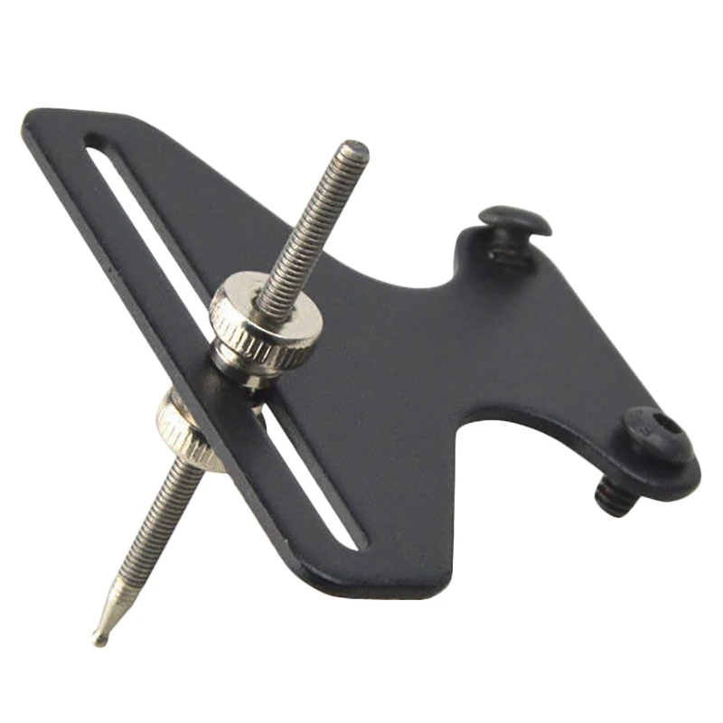 NEW-Recurve Bow T Shape Bow Stabilizer For Outdoor Archery