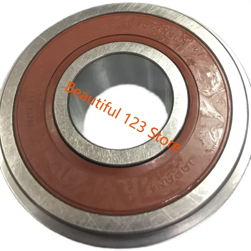 

BD17-31DUM8 Auto Generator, Air Conditioner Bearings Non-standard Bearings