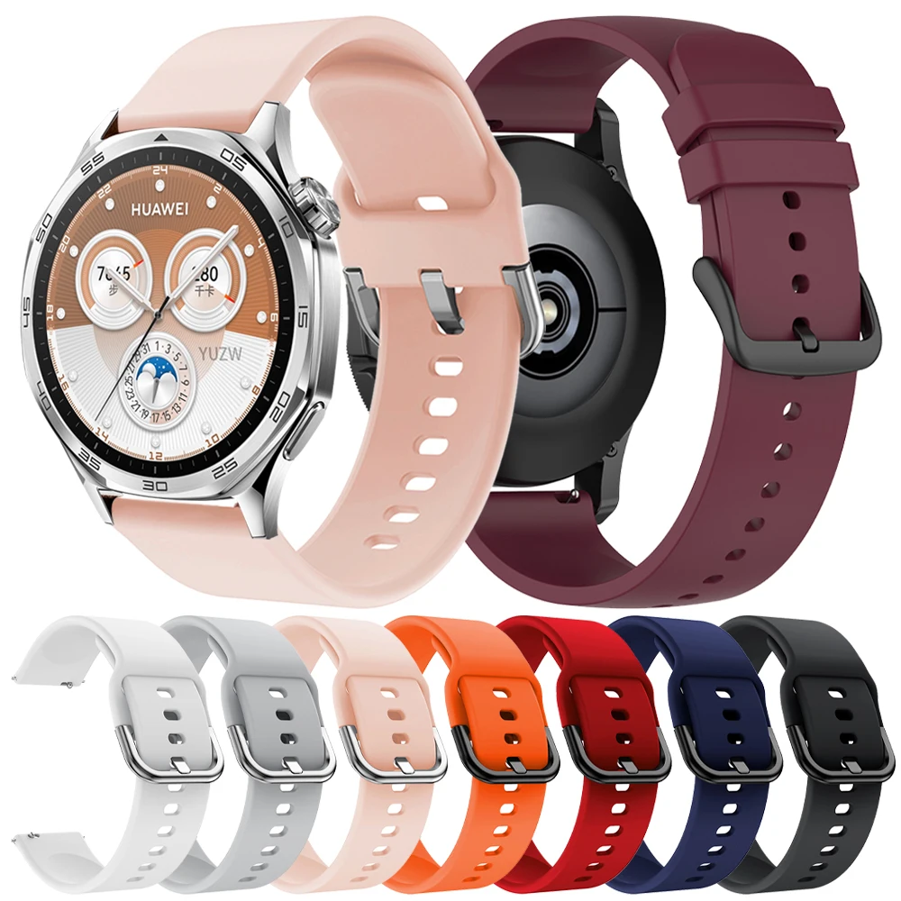 Sports Band For Hua… - image