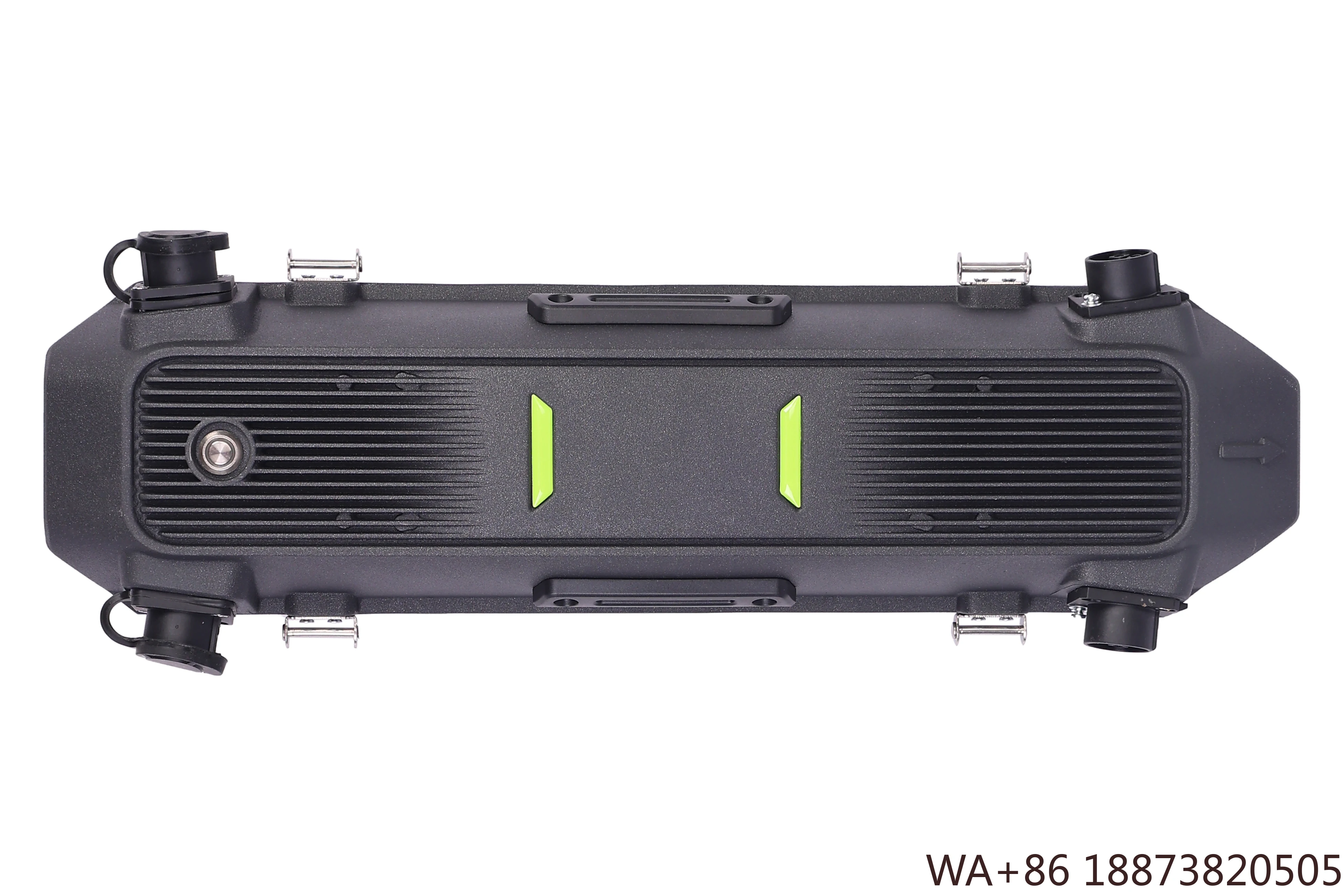 Display led vcore cor completa p1.923 p2.604 p2.976 p3.91 500*500mm preço eventos internos aluguel palco pano de fundo tela