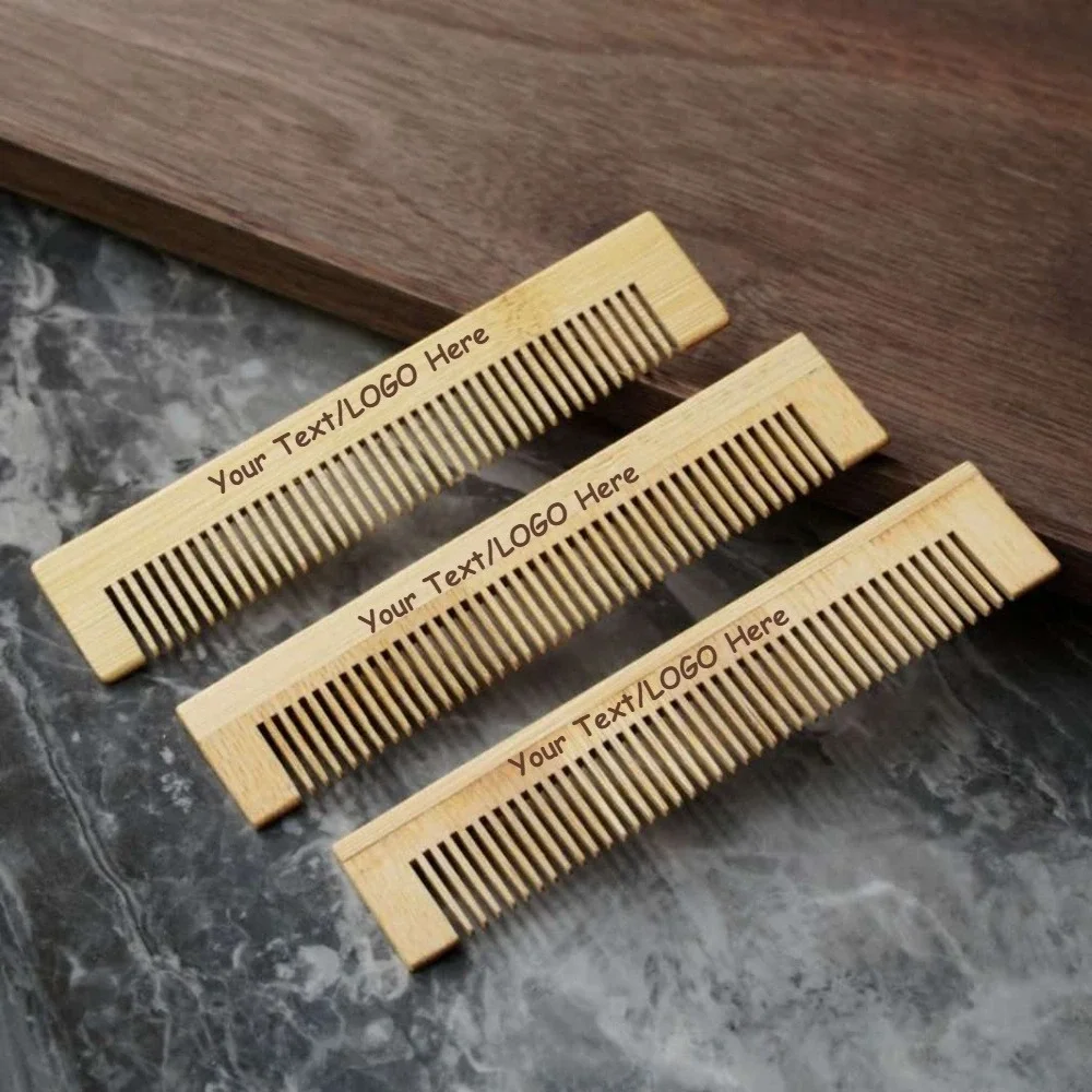 24/35PCS Anpassbarer Natürlich – House Hair Care Bewertung und Preis