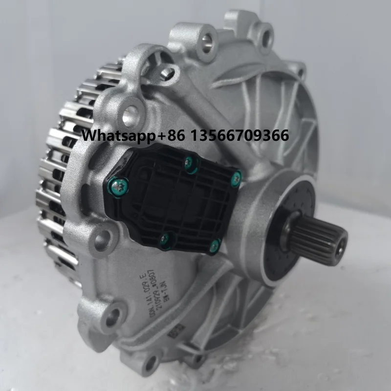

Original New OCK Clutch Automatic Transmission Gearbox Parts for Transmission Parts Double Clutch Drum