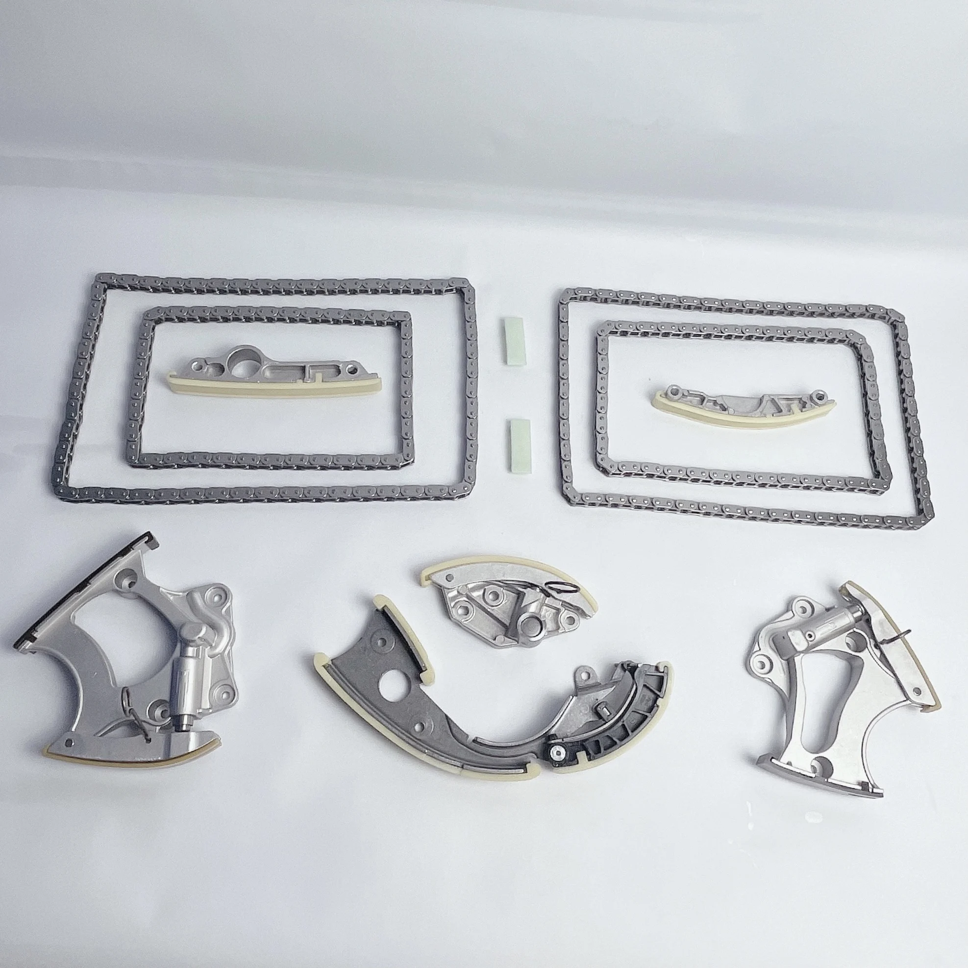 Kusima Bulk Price 1…