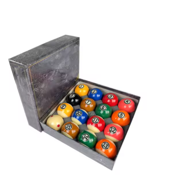 Billiards Hot Sale High Quality Billiard Ball